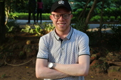Dionísio Júnior