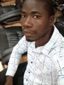 Suamith Leveque