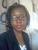 Amelia Nhanombe