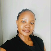 Sibongile Qhongwane