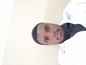 Paulo Machombe Cunengama