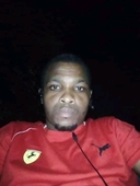 Ernesto Pires Mufume