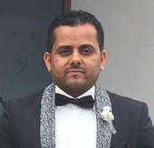 Badru Carimo