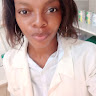 Celma Manguele