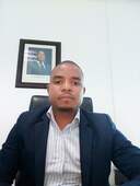 Jose Vasco Temoteo