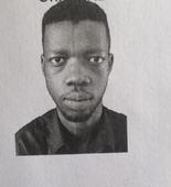 Alberto Django Junior