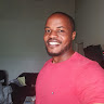 Miller Aiden Munguambe Munguambe