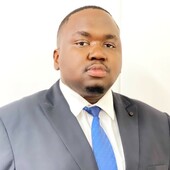Rafael Fumane Jr