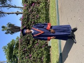 Rafael Matsimbe Junior