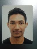Sabir Aslam