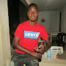 Elio Fernando
