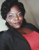 Rabeca Manuel Somessa