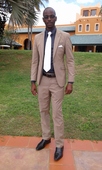 Arao Banze