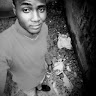 Eliseu Lucas Caliano Macuacua