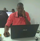 Helio Tamele
