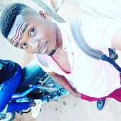 Pius Salane Ungo