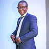 Norris Mc Mwashi