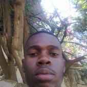 Nélio Nhancale