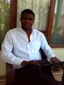 Hilman Salane Sibinde