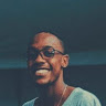 Yanick White