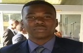 Samuel Gabriel Mzumage