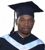 Sergio Mujavangue