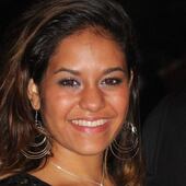 Ana Patricia Cardoso