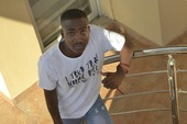 Amade Issa Amade Amade