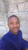 Tony Eusebio