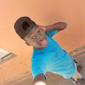 Nany Atm
