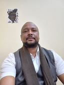 Nadio Malalane