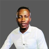Gil Bembele
