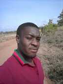 Sumail Paulo Amade
