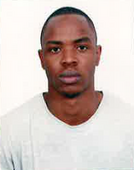Sancho Conjo