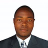 Fernando Matola