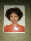 Gilda da Helena J. B. Ngomane