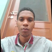 Celio Sitoie