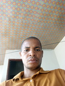 Amorim Abubacar Abudo Alige