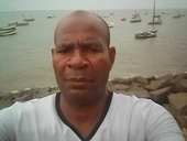 Alfredo Ernesto Alfredo