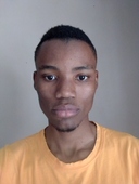 Saimon Dimande
