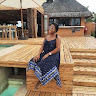 Gissel Tayob