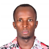 Nsabimana Laurent