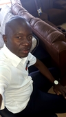 Richardson Manhoso