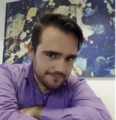 David Ferreira