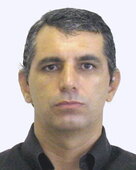 Alvaro Pinto