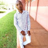 Marissique Arnaldo Yassine