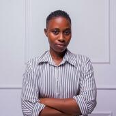 Bercia Ilda Fernando