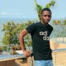 Vanislteroy Jose