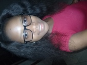 Lindiwe Vicente