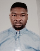 Ayrton Feliciano Matavele